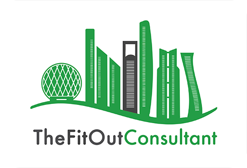 The Fitout Consultant